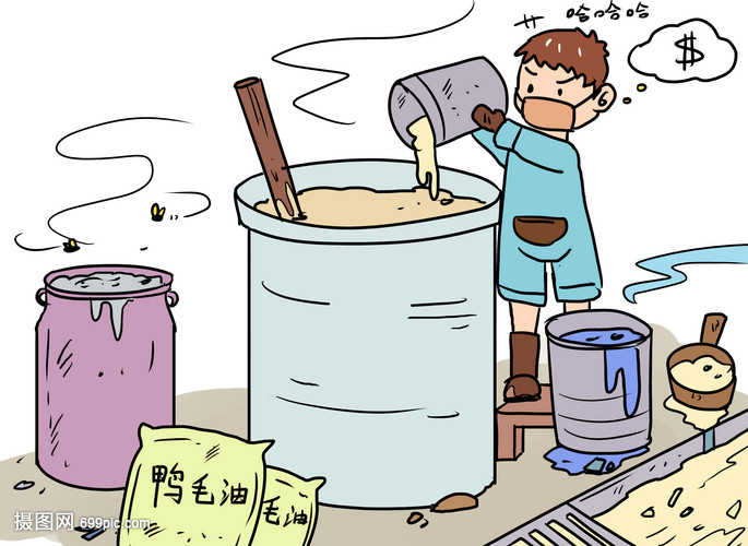 悬疑惊悚·深夜来电